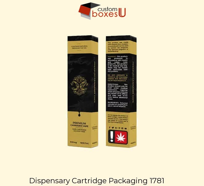 Didpensary Cartridge Boxes1.jpg